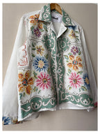 Western Floral
