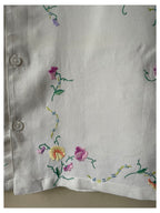Pastel Flowers