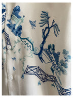 Willow (short sleeve)