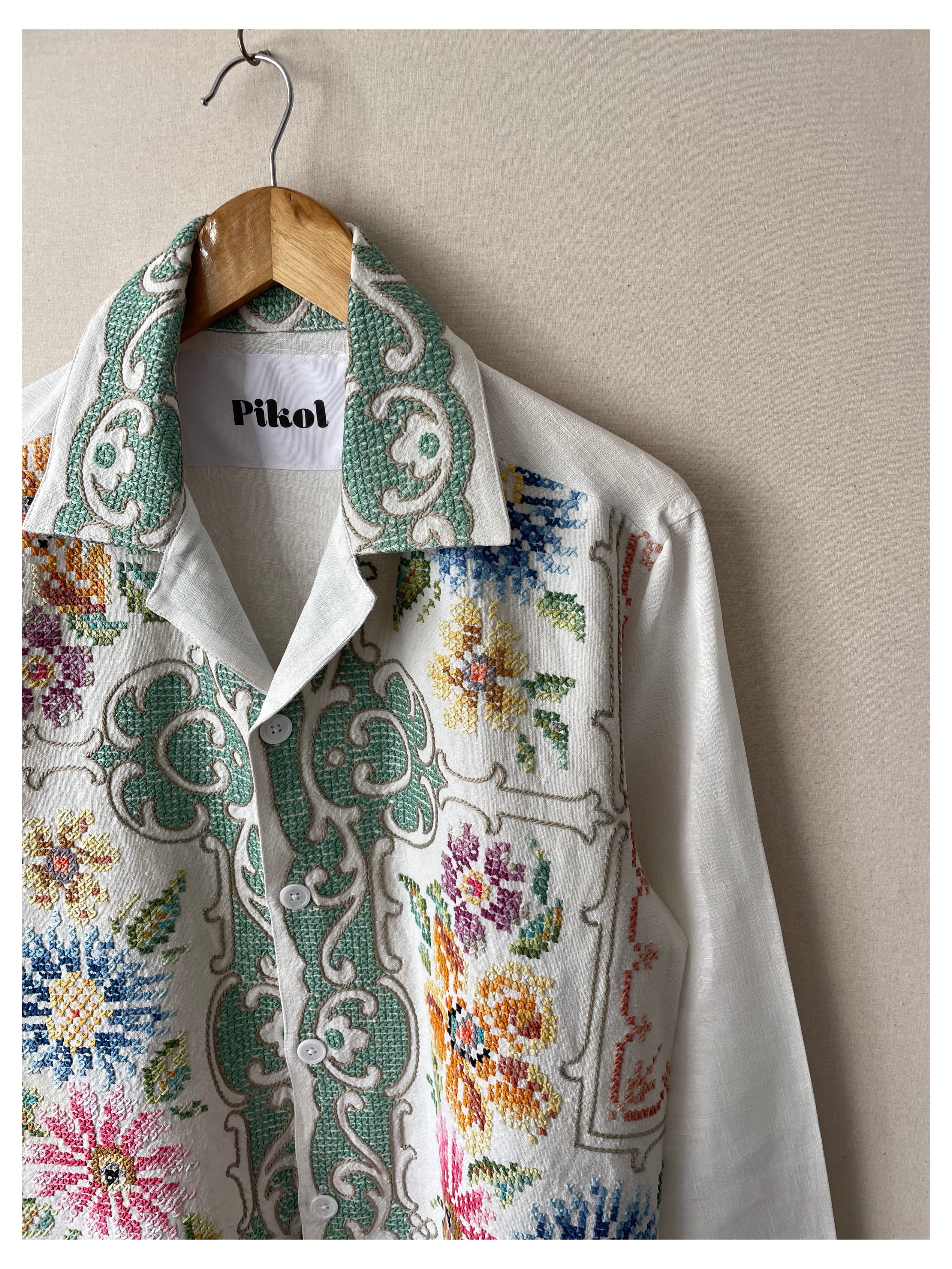 Western Floral