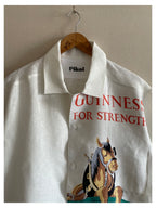 Guinness For Strength