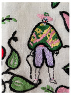 Garden Trip (Cropped)