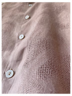 Lavender Weave