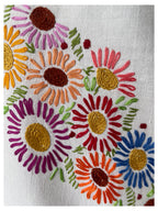 Spring Flowers