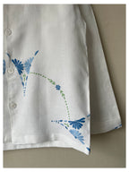 Deco Flowers