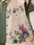 39. La Ranchera 2