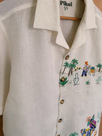 59. La Ranchera 4