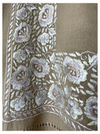 Silk Flowers