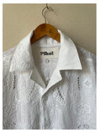 Cutwork
