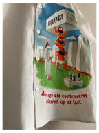 Guinness Stonehenge