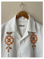 Wildflower (shortsleeve)
