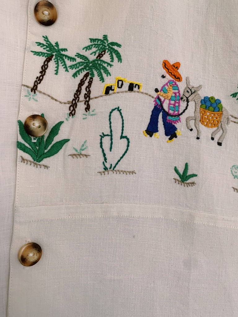 59. La Ranchera 4