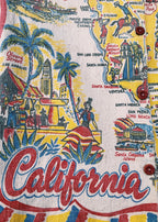 24. The California