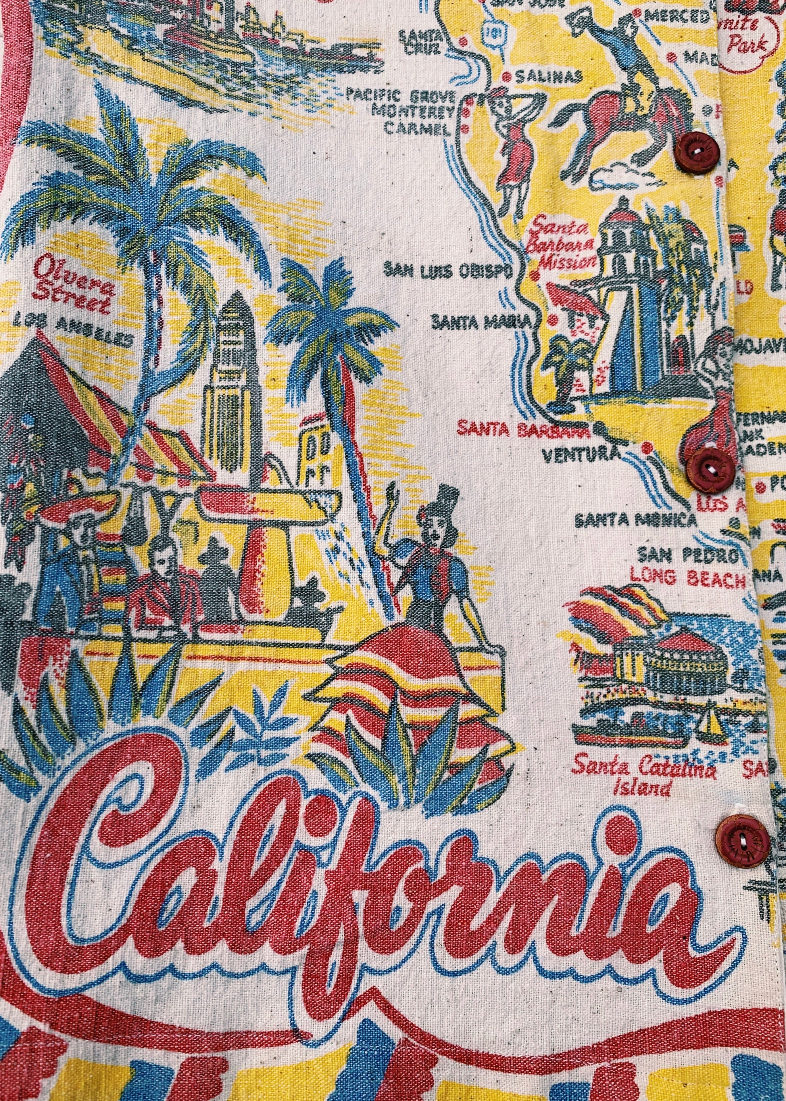 24. The California