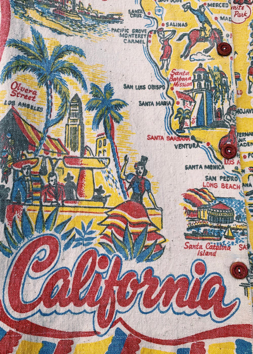24. The California