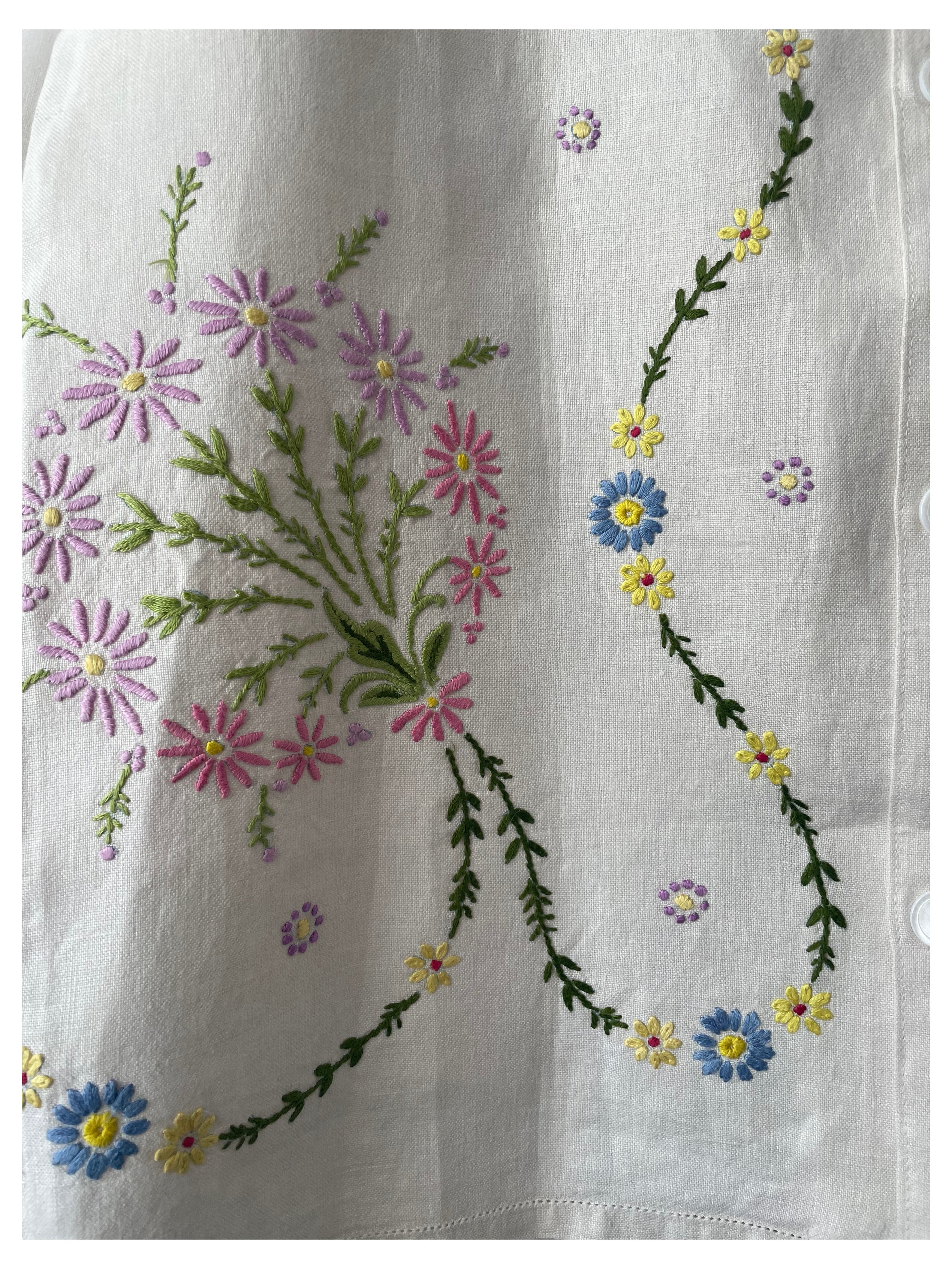 Bouquet