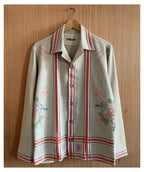 French Floral