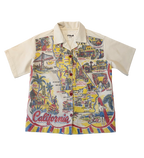 24. The California