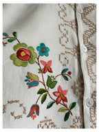 French Floral