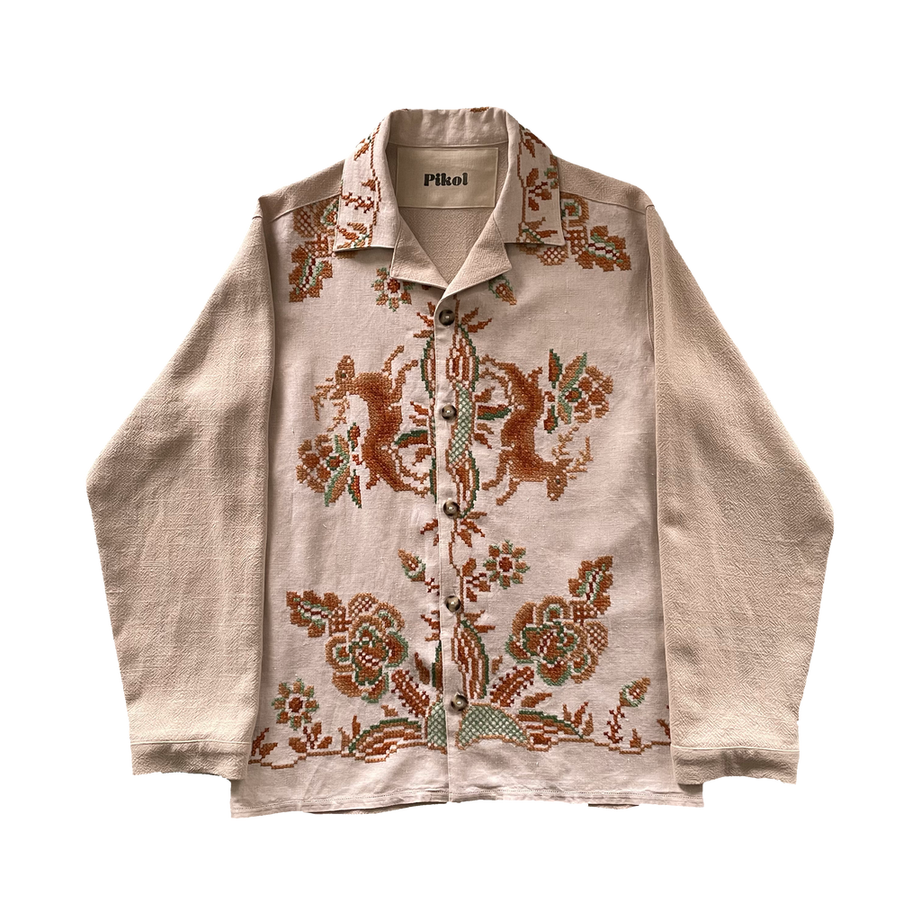 Deer Shirt