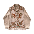 Deer Shirt