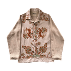 Deer Shirt