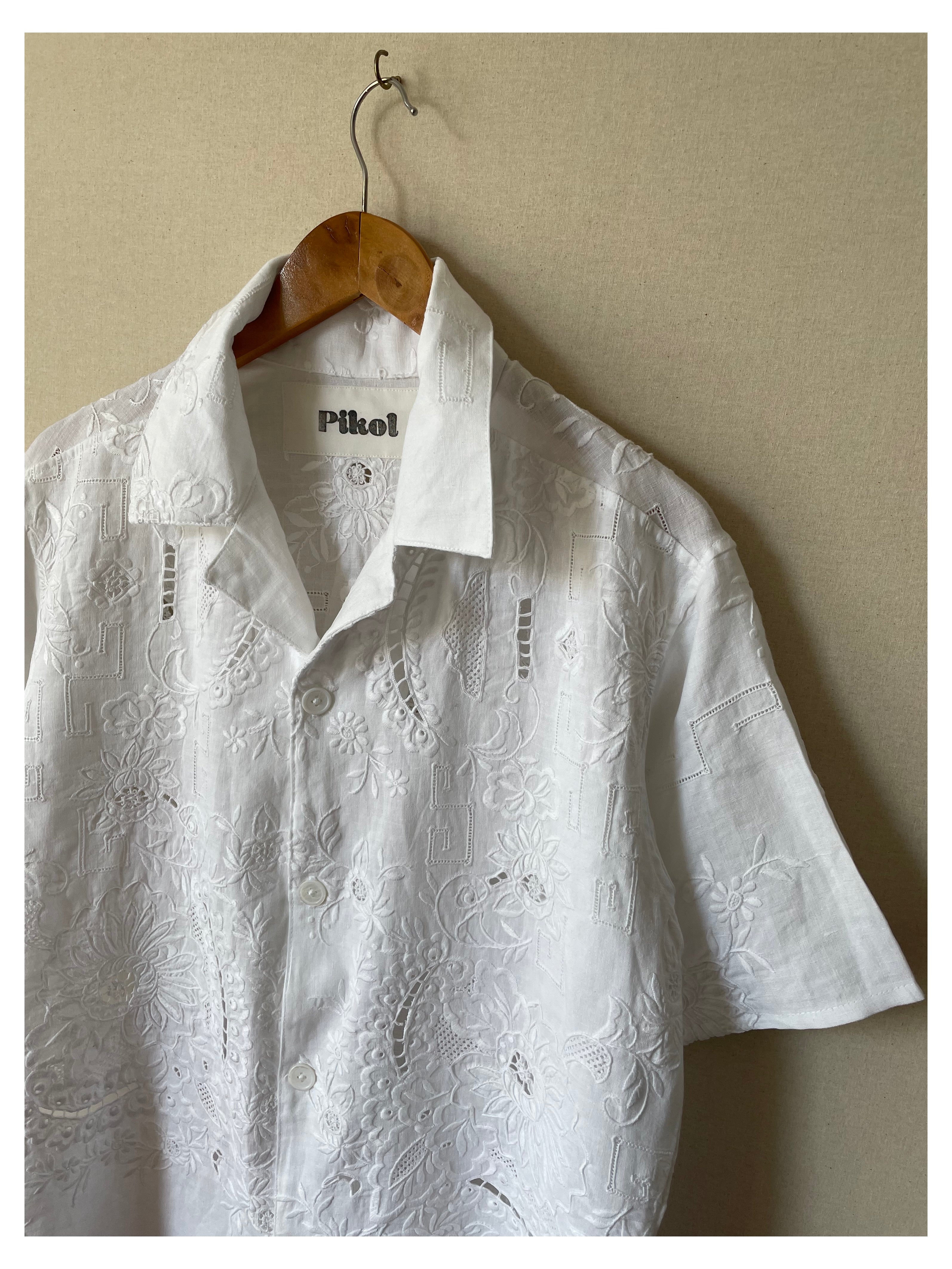 Cutwork