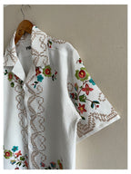 French Floral