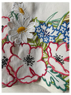 Country Flowers
