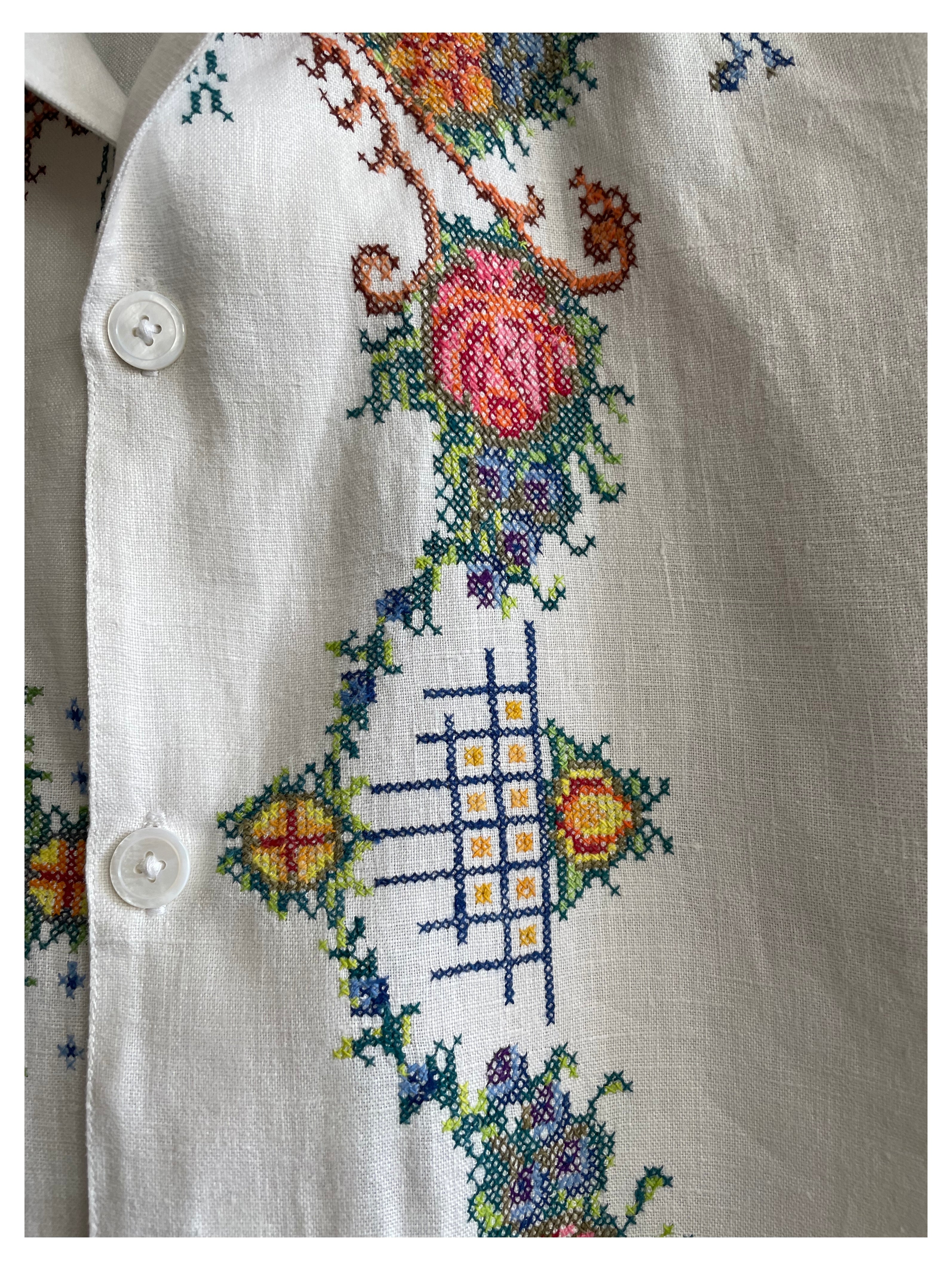 Rosebud