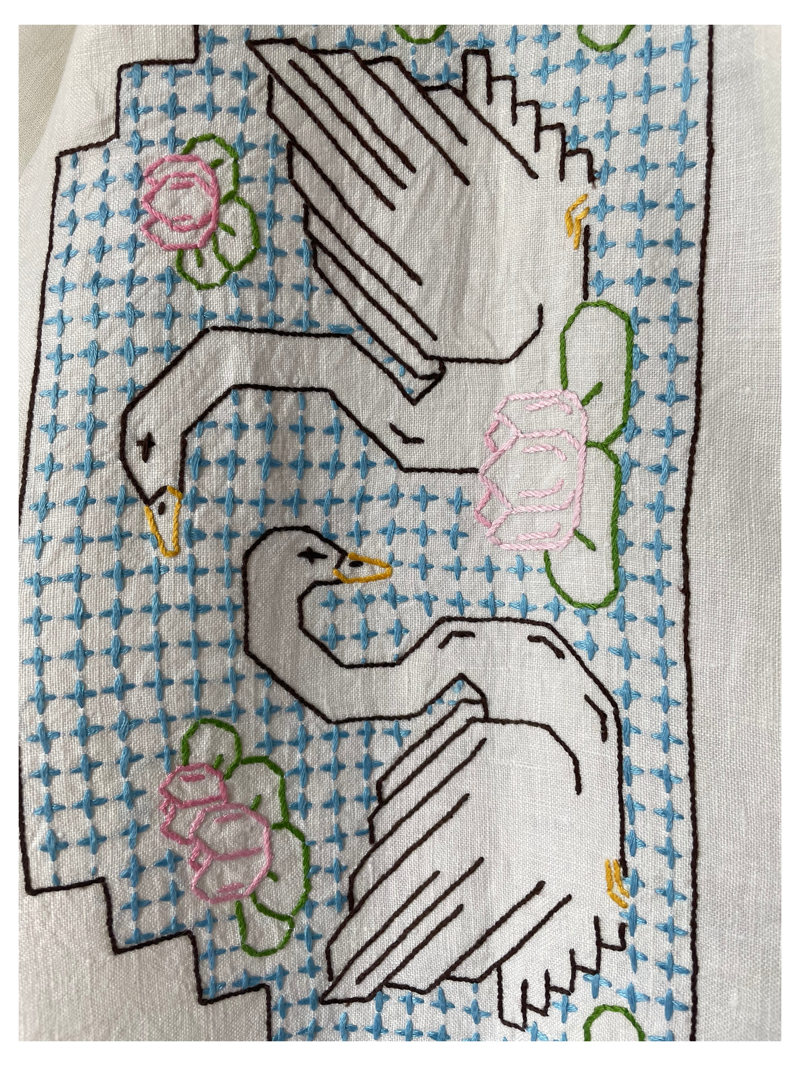 Swan