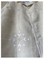 Antique French