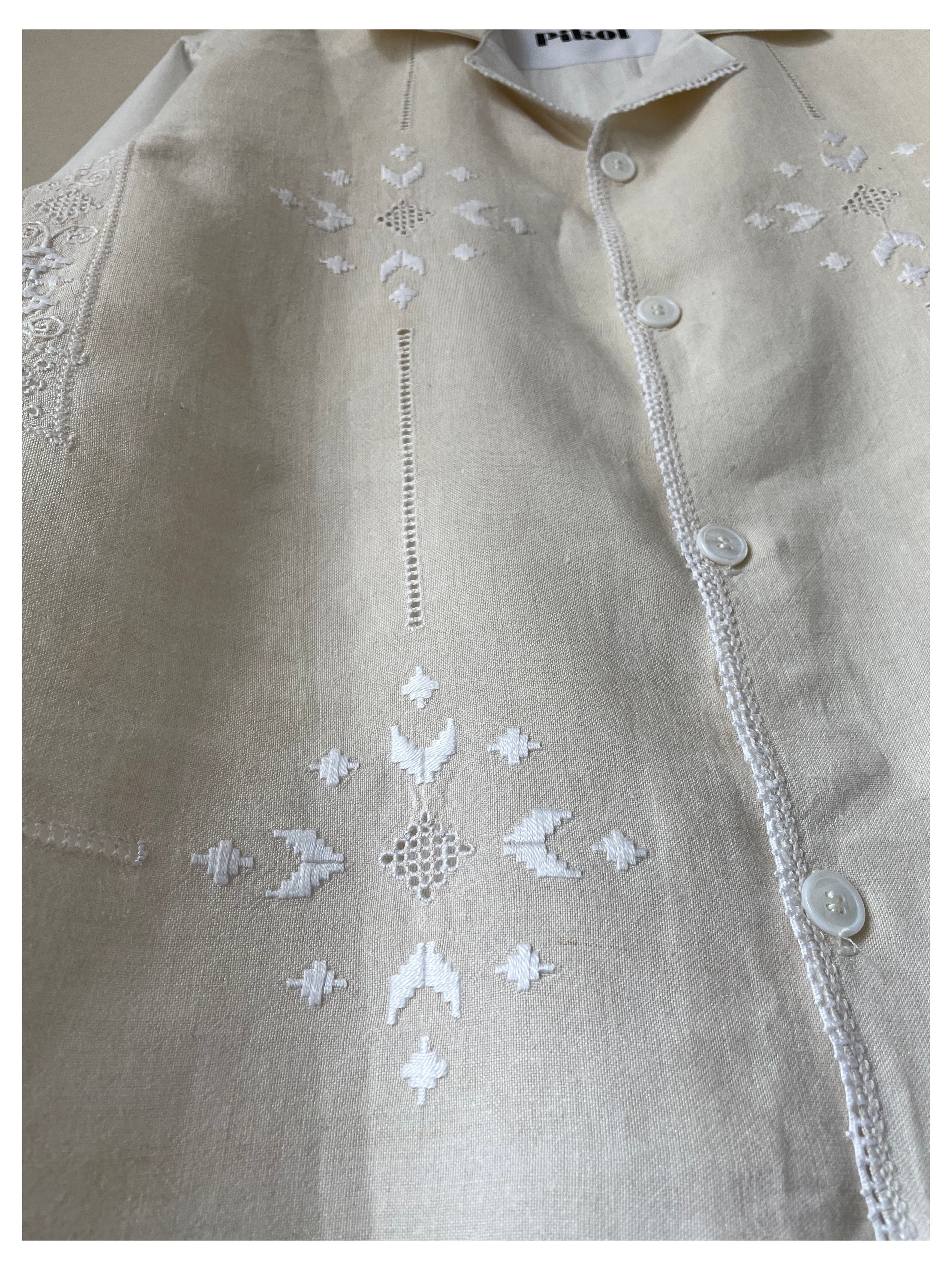 Antique French