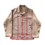 French Floral