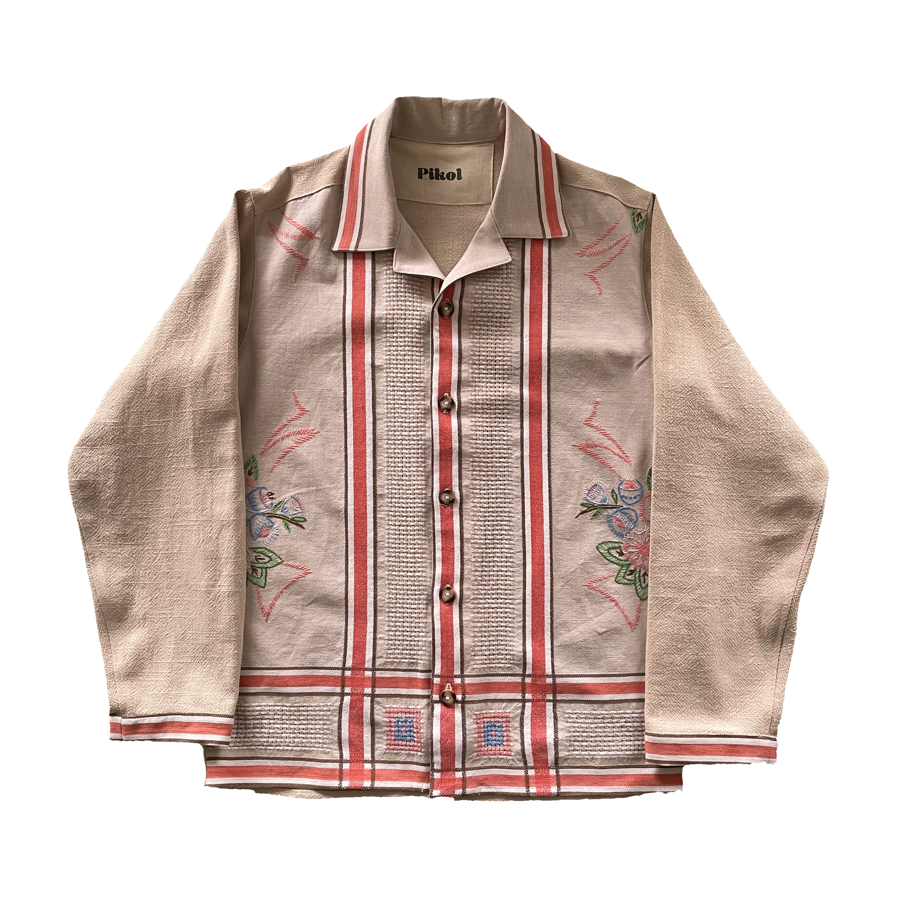 French Floral
