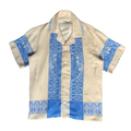 Greek Shirt