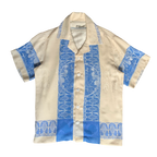 Greek Shirt