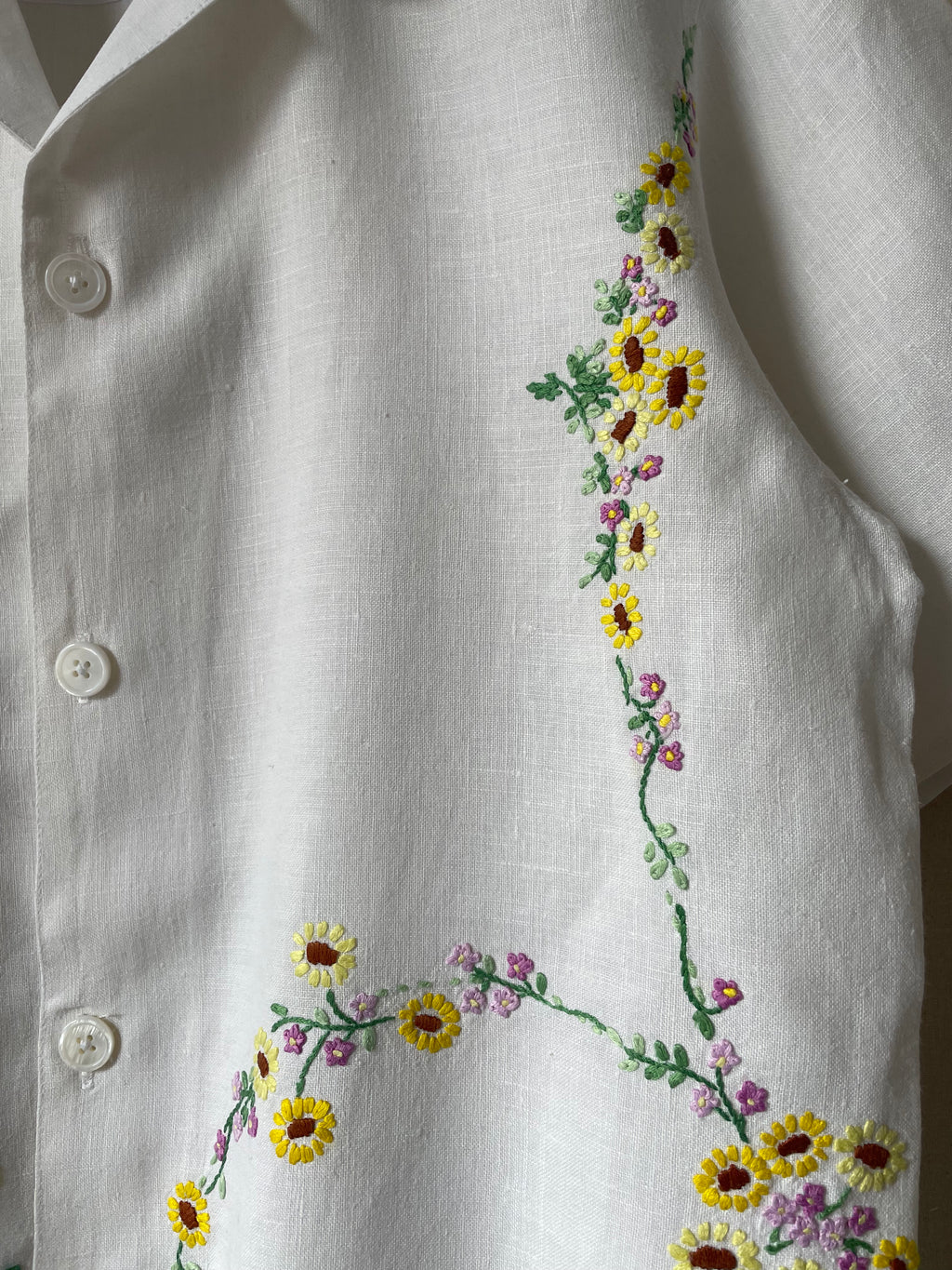 Bouquet