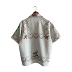 French Floral