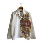 Sirop de Groseille