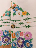 51. Spring Flowers