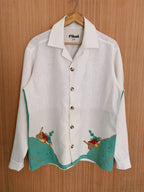 70. Out in the Country (Longsleeved)