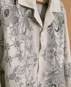 76. Cutwork