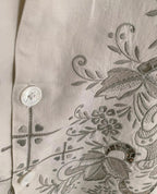 76. Cutwork