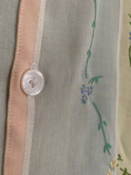 Pastel Stripe
