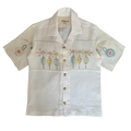 82. Lantern II