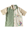 39. La Ranchera 2