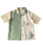39. La Ranchera 2