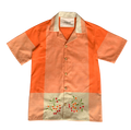 72. Orange Berry