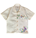 59. La Ranchera 4